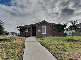 3428 Tennessee Ave, Lancaster, TX 75134