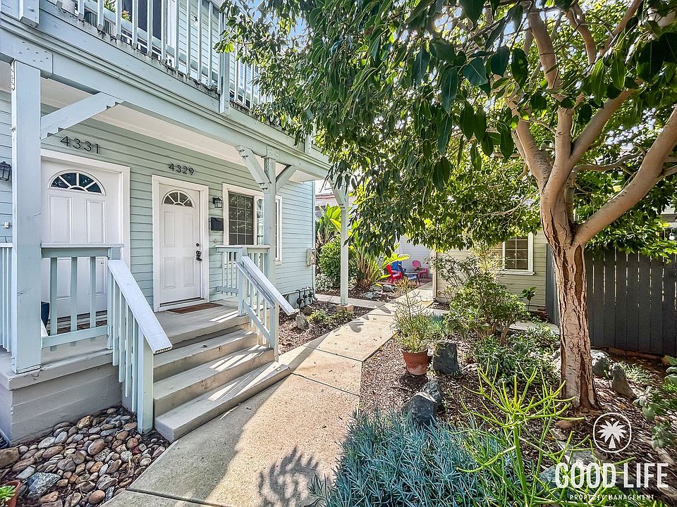 1st image of 4329 Cleveland Ave #0
