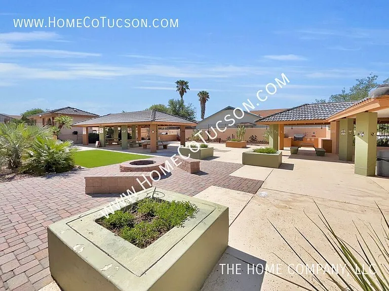 3873 S Havenhurst Dr — Photo 27