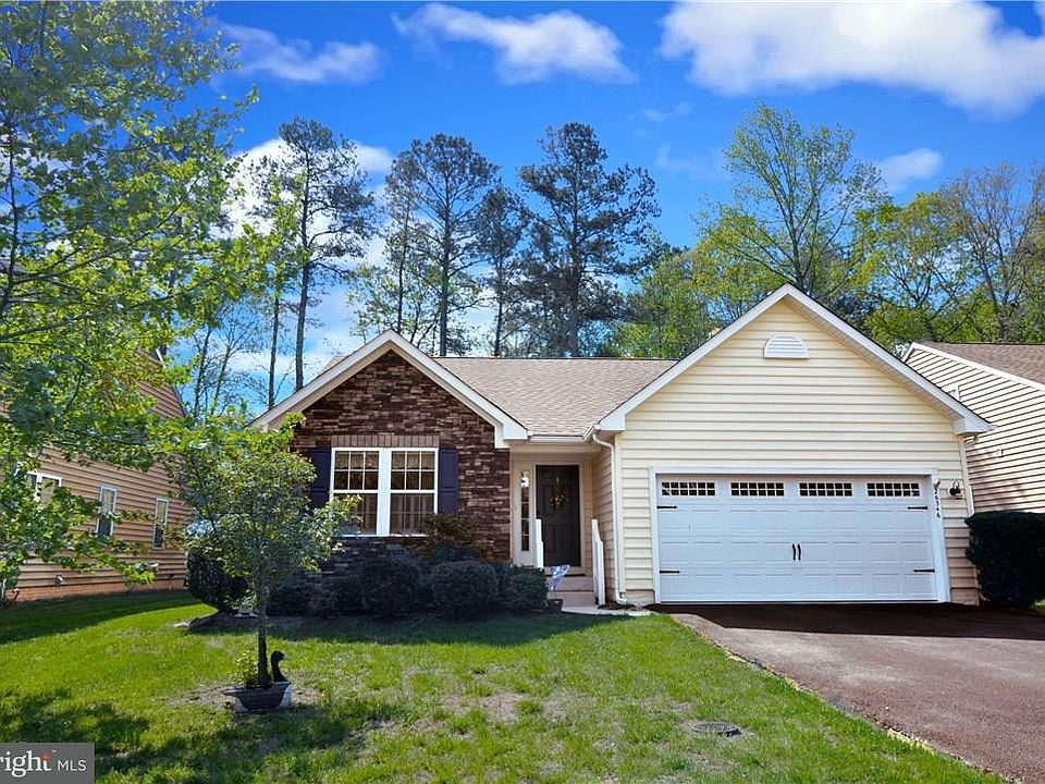 1st image of 26346 Timbercreek Ln