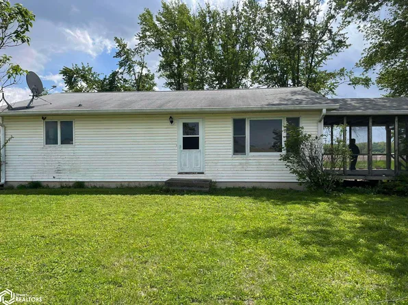 2136 315th St, New London, IA 52645