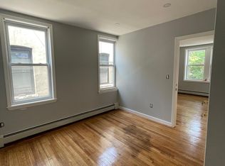 6418 Cooper Ave #2F, Ridgewood, NY 11385