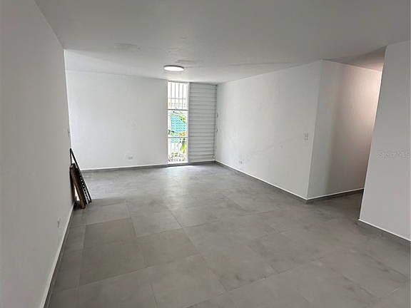 4th image of (Undisclosed Address)