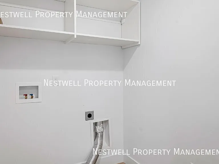 8139 N Saint Cecilia St — Photo 17