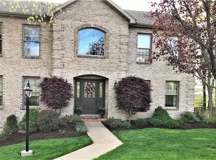 516 Austin St, Greensburg, PA 15601