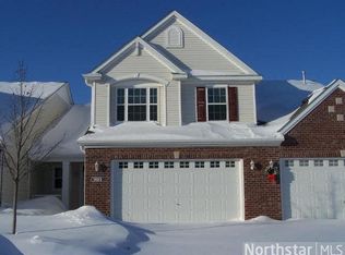 9881 Alvarado Ln N, Maple Grove, MN 55311