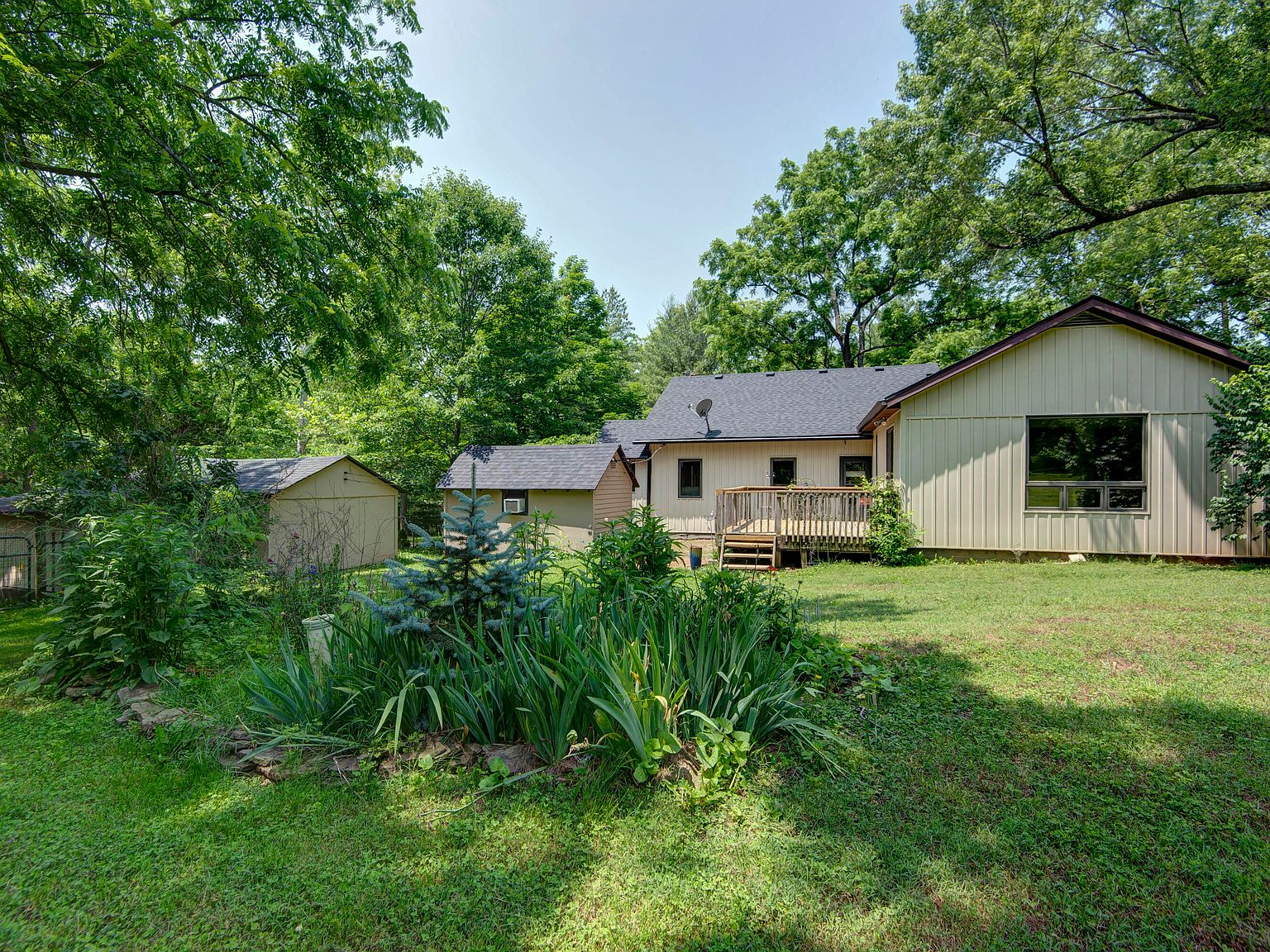 7692 N State Hwy H, Springfield, MO 65803 | Zillow