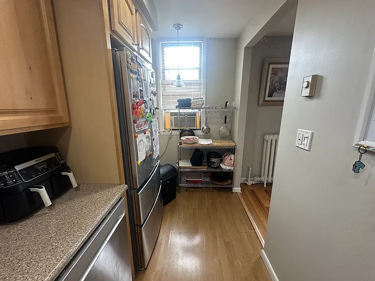 1480 Commonwealth Ave #16 — Photo 7