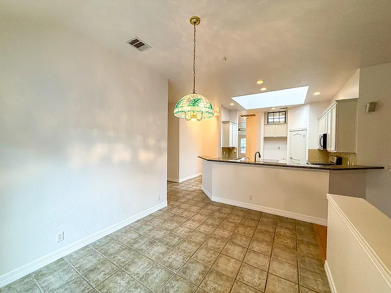 16908 Cactus Blossom Dr — Photo 15