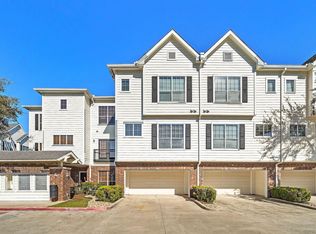 9200 Westheimer Rd APT 203, Houston, TX 77063