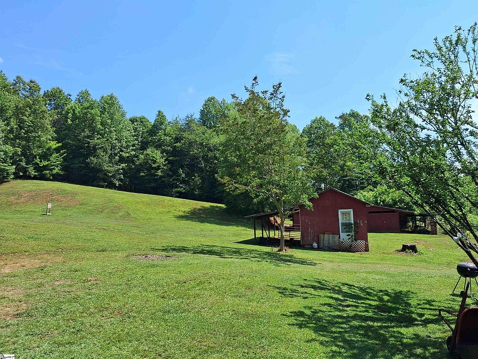 1st image of 1549 Midway Rd
