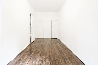 Rented by Gatsby Enterprises, LLC