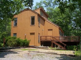 259 Cedar Valley Rd, Rogersville, TN 37857