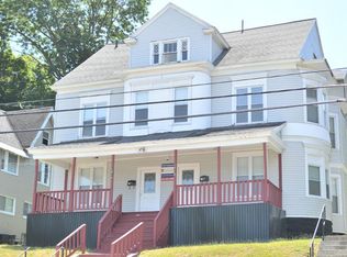 1412 E Genesee St, Syracuse, NY 13210