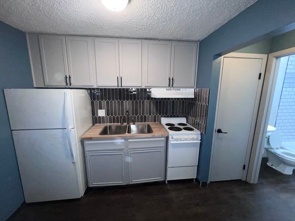 1952 Maryland Ave E APT 3