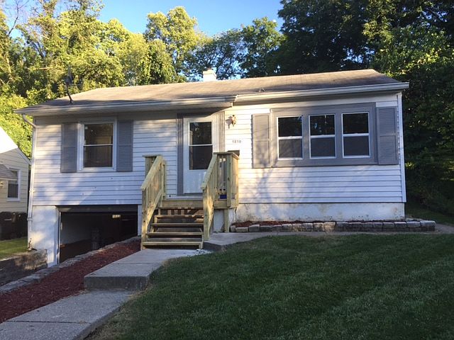 1st image of 1810 Ashbrook Dr