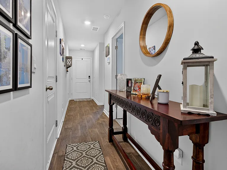 109 Clear Tide Dr — Photo 19
