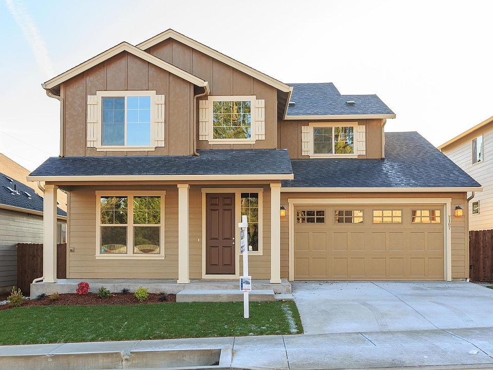 1st image of 7107 NE 134th St
