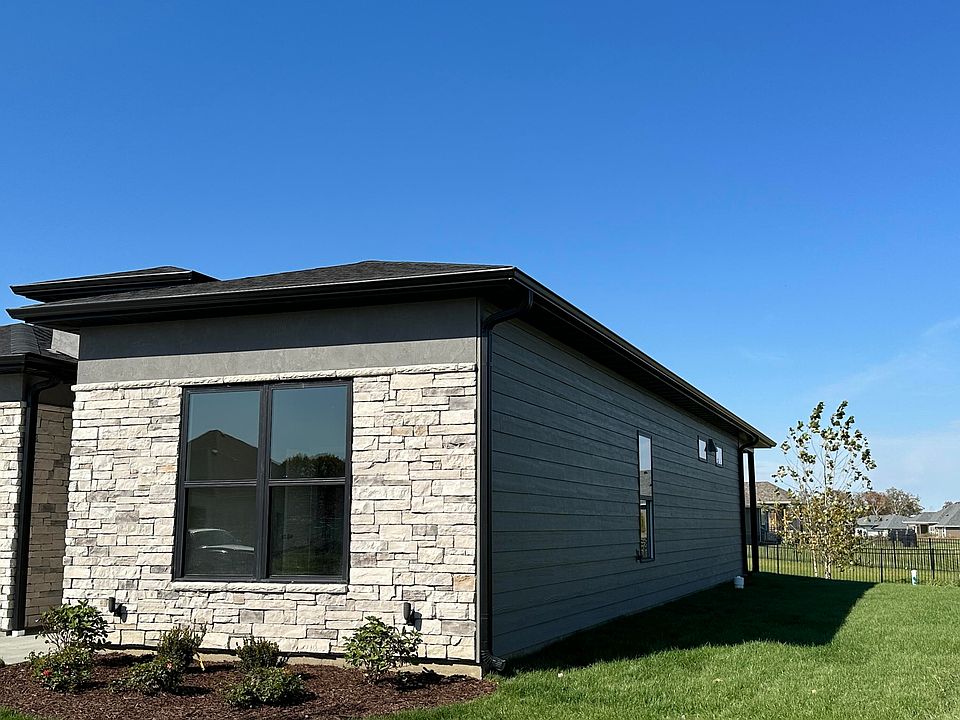 4809 Kenora Dr, Columbia, MO 65201 MLS 415057 Zillow