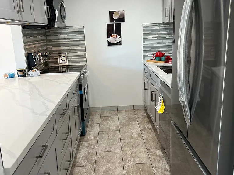 1119 Reed Ave #C — Photo 1
