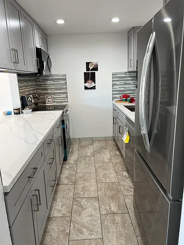 1119 Reed Ave #C Photo 1