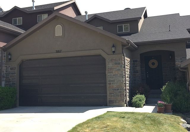 1st image of 3817 W Sage Vista Ln