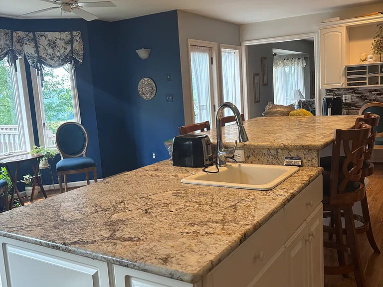 7 William Ct — Photo 12