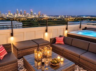 2131 Goodrich Ave #6, Nashville, TN 37218