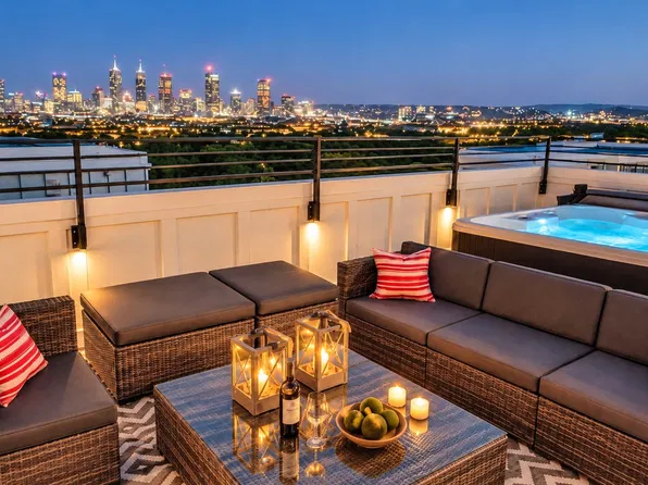 2131 Goodrich Ave #6, Nashville, TN 37218