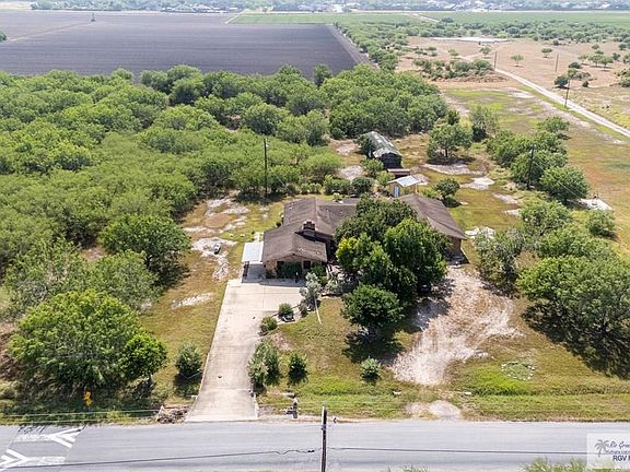 4th image of 27569 S Palm Blvd