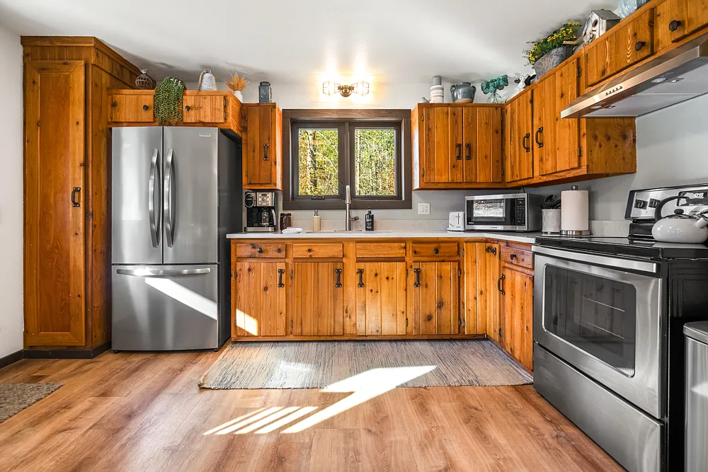 2 bed, 800 sqft, $1,200 — Photo 3