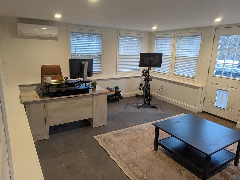229 Jasper Rd — Photo 22
