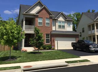 22122 Carnegie Pl, Ashburn, VA 20148