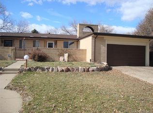 177 Marshall St, Lakewood, CO 80226