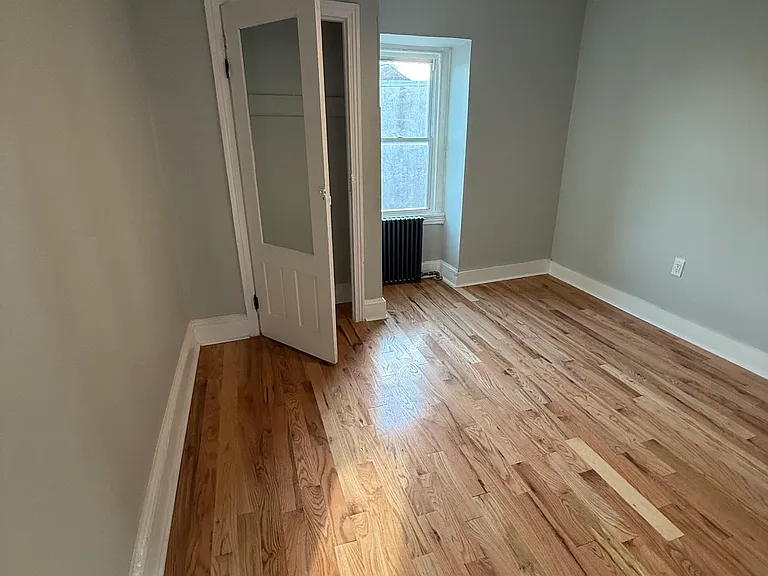 672 N Union St — Photo 8