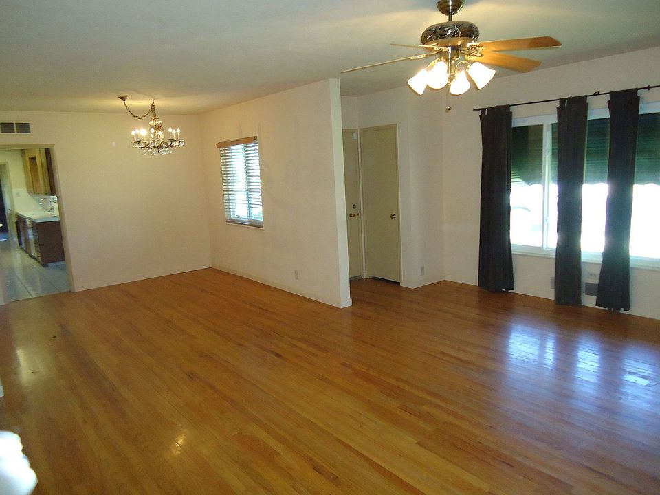 2nd image of 1120 S Crescent Ave