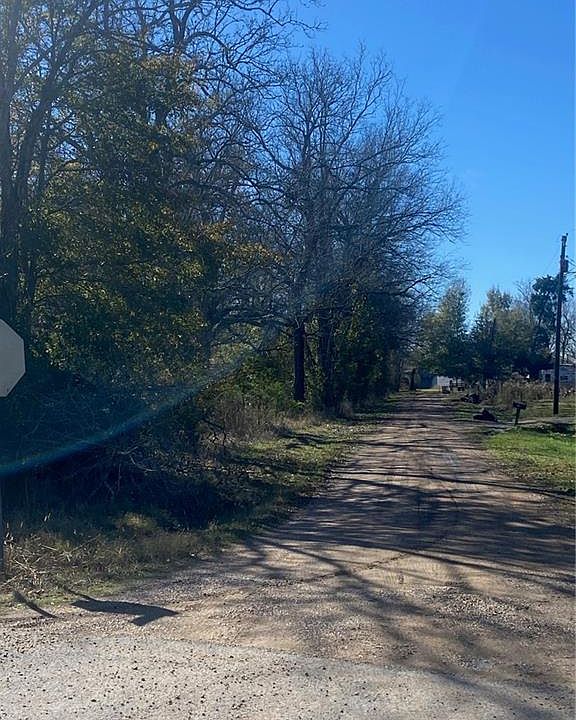 0 Don Bernard Rd Marksville LA Zillow