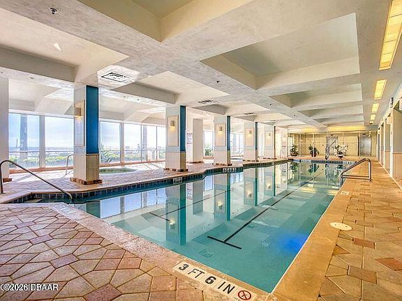 5th image of 2700 N Atlantic Ave #452