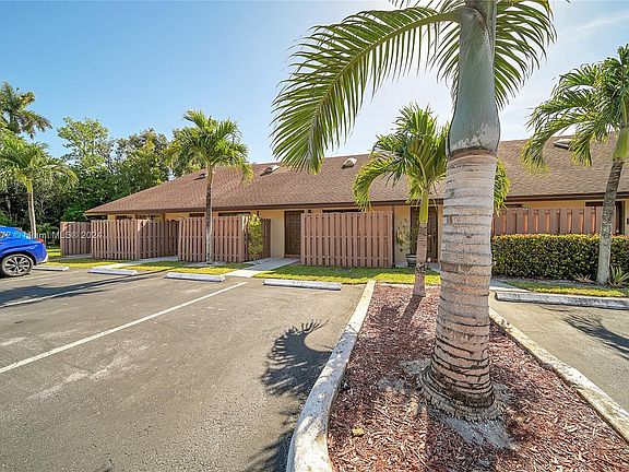 2nd image of 4860 SW 64th Way #4860