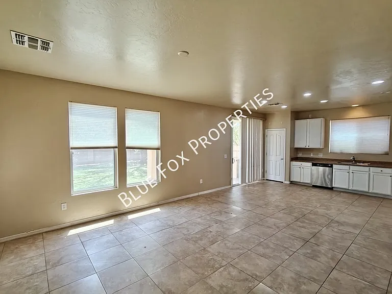 5874 N Dartwhite Dr — Photo 11