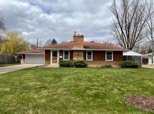 7314 Chicago Ave, Minneapolis, MN 55423