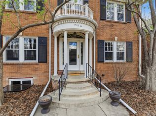 1960 Leyden St, Denver, CO 80220