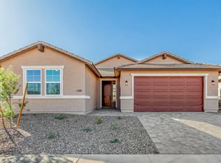 25408 N 131st Dr, Peoria, AZ 85383