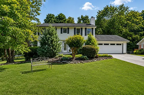 4752 Village North Ct Photo 1 4752 Village North Ct Photo 1