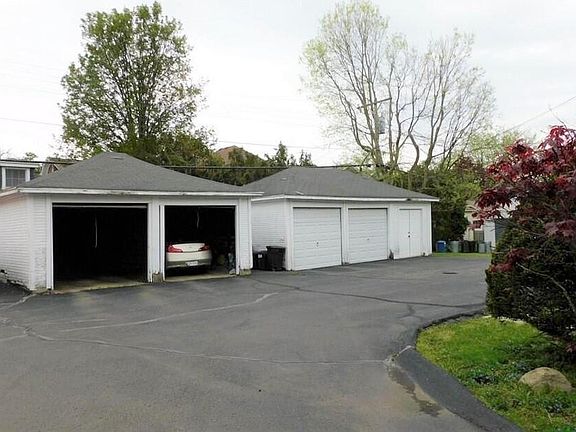 4th image of 243 Corona Ave #249