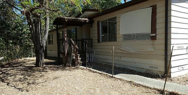 1st image of 641 Laurelwood Dr