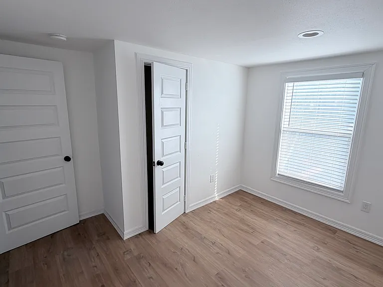2617 Sam Wilson St — Photo 4