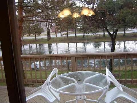 3rd image of 25256 Yorktown Ct
