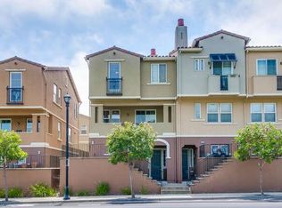 1323 Mission Rd, South San Francisco, CA 94080