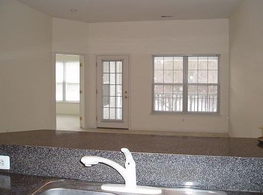 2nd image of 2822 S Knightsbridge Cir